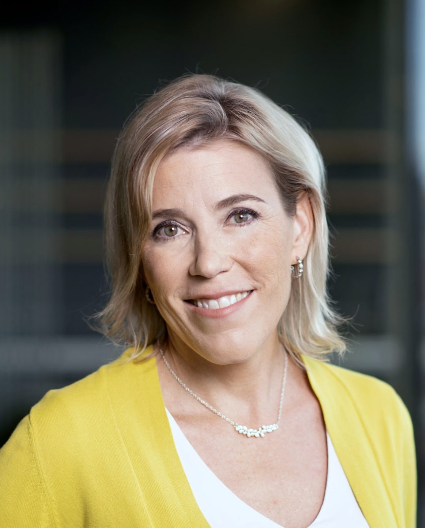 Kirsti Laasio