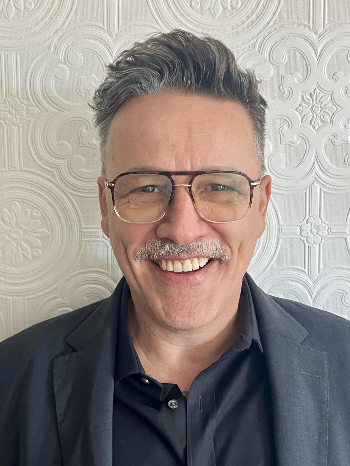 Fabiano Cid